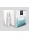 Display PLV