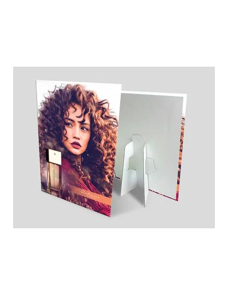 Display PLV Display PLV