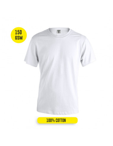 imprimir Camisetas online Personalizadas Copytop