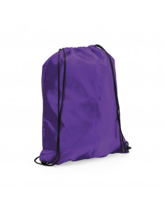 Mochilas publicidad y eventos