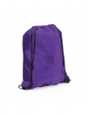 Mochilas publicidad y eventos