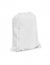 Mochilas publicidad y eventos