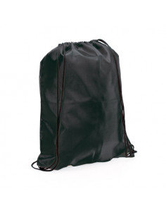 Mochilas publicidad y eventos