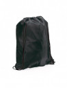 Mochilas publicidad y eventos