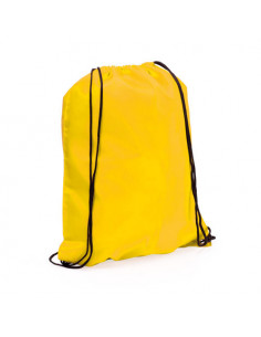 Mochilas publicidad y eventos