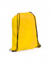 Mochilas publicidad y eventos