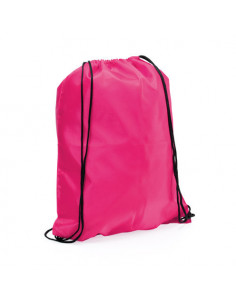 Mochilas publicidad y eventos
