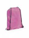 Mochilas publicidad y eventos