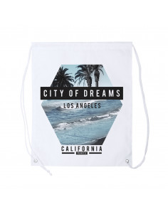 Mochilas publicidad y eventos