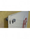 Placas de Empresa