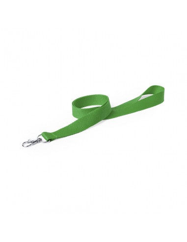 Lanyards  publicidad y eventos