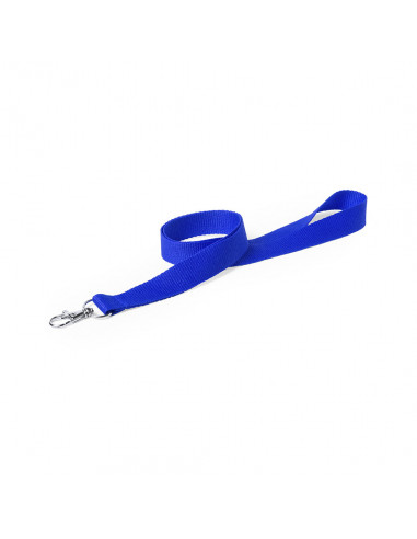 Lanyards  publicidad y eventos