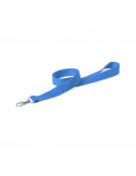Lanyards  publicidad y eventos