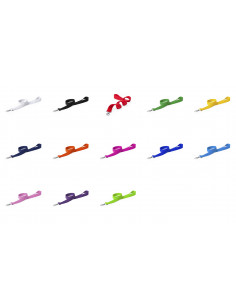 Lanyards  publicidad y eventos