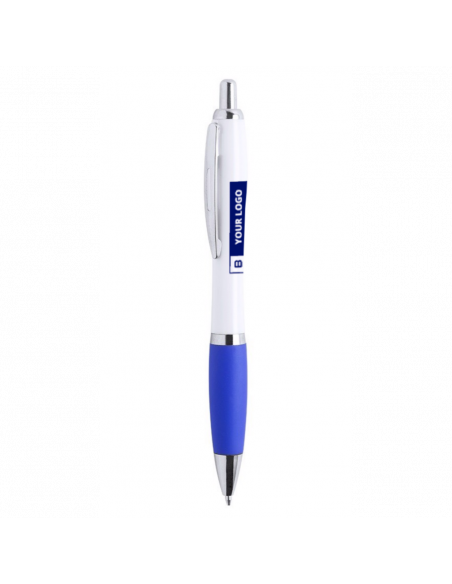Bolígrafos publicidad y eventos