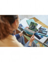 Imprimir Fotos Online