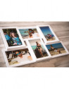 Imprimir Fotos Online