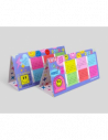 Calendarios Personalizados
