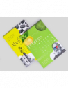 Calendarios Personalizados
