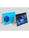 Calendarios Personalizados