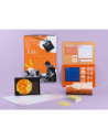Calendarios Personalizados