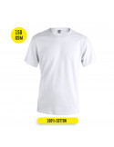 Camisetas Blancas las más baratas 