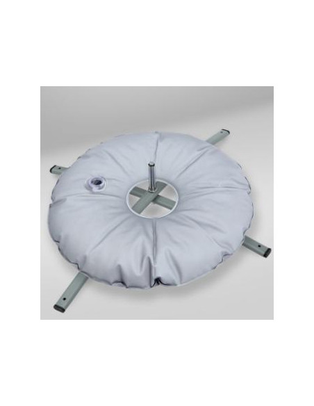 Banderas publicitarias