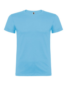 Camisetas  niñ@s