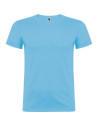 Camisetas  niñ@s