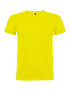 Camisetas  niñ@s