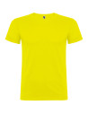 Camisetas  niñ@s