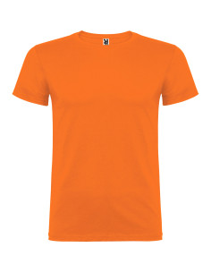 Camisetas  niñ@s