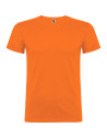 Camisetas  niñ@s