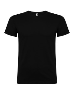 Camisetas  niñ@s