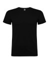 Camisetas  niñ@s