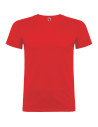 Camisetas  niñ@s