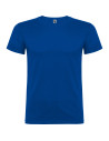 Camisetas  niñ@s