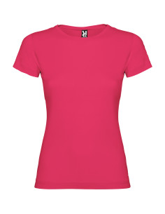 Camisetas  mujer