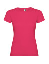 Camisetas  mujer