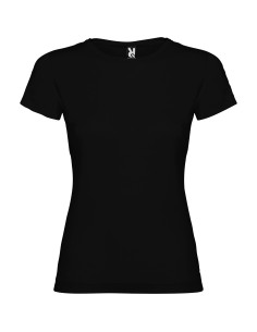 Camisetas  mujer