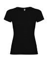 Camisetas  mujer