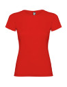 Camisetas  mujer
