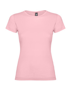 Camisetas  mujer