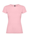 Camisetas  mujer