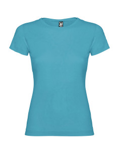 Camisetas  mujer