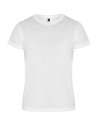 Camisetas técnicas Unisex
