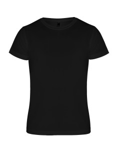 Camisetas técnicas Unisex