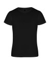 Camisetas técnicas Unisex
