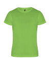 Camisetas técnicas Unisex