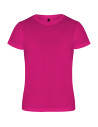 Camisetas técnicas Unisex